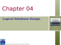 chapter 4.ppt